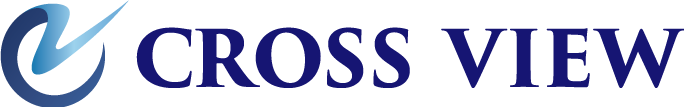 株式会社クロスビュー
